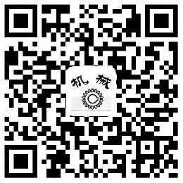 44118太阳成tyc城集团